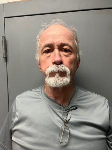 Eric Lee Holcombe a registered Sex Offender of Texas