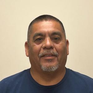 Leonardo B Martinez Jr a registered Sex Offender of Texas