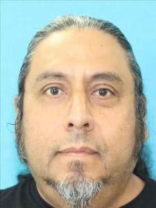 Rudolph Hinojosa Marin a registered Sex Offender of Texas