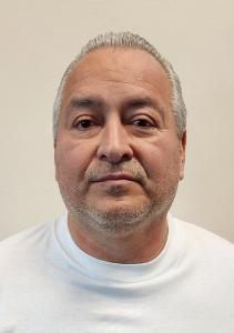Felipe Cantu III a registered  of Texas