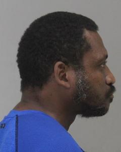 Gerald R Gaut a registered  of Texas