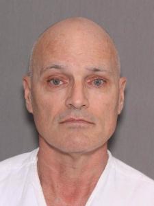 James Allen Blackburn II a registered  of Texas