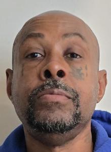 Ronald G Williams a registered Sex Offender of Texas