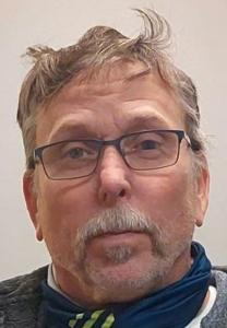 Donald Walter Nunamaker a registered Sex Offender of Texas