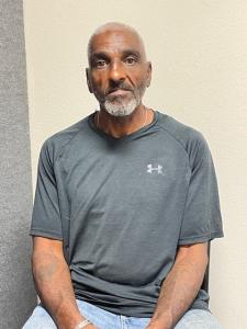 Lloyd Patterson a registered Sex Offender of Texas
