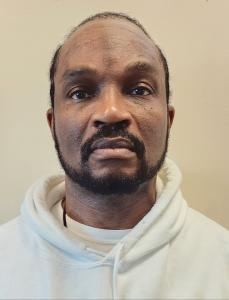 Fred Adrian Geter a registered Sex Offender of Texas