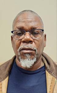 Jeffrey F Fitzgerald a registered  of Texas