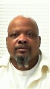 Carl Edward Nash a registered Sex Offender of Texas