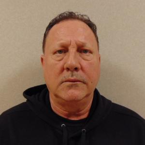 Marc Lance Avila a registered Sex Offender of Texas