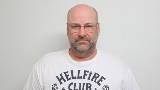 Robert Lee Soll a registered  of Texas
