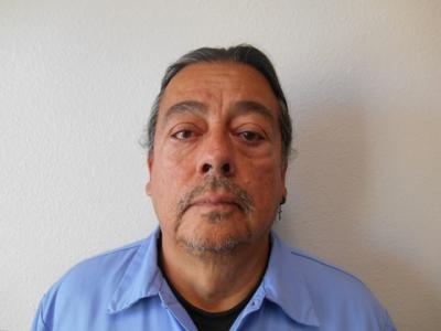 David Andres Cubillos a registered Sex Offender of Texas