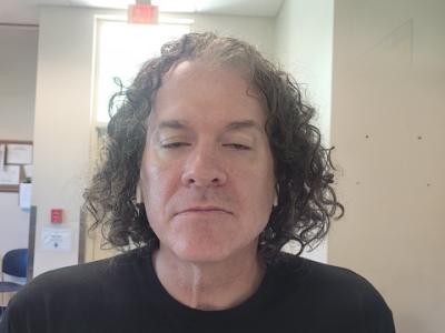 David James Languell a registered Sex Offender of Texas