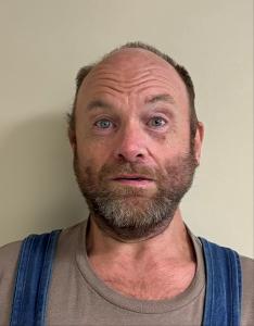 William Gray Rook a registered  of Texas