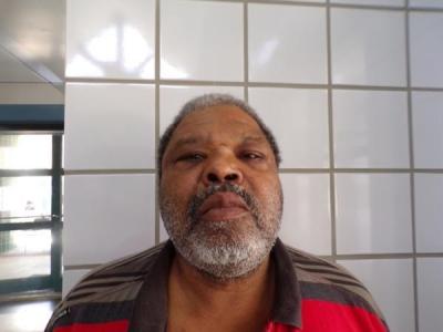 Stevie Dewayne Simon a registered Sex Offender of Texas