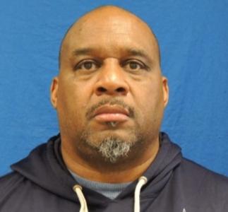 John Earl Wooley a registered Sex Offender of Texas