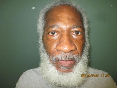 Jeffrey Lee Caldwell a registered Sex Offender of Texas