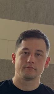 Thomas Earl Crawford a registered Sex Offender of Texas