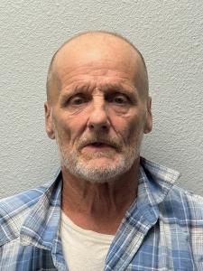 Charles Irwin Martin a registered Sex Offender of Texas