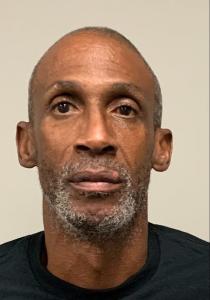 Roy Lee Overstreet a registered Sex Offender of Texas