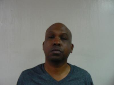 Michael Brooks a registered  of Texas