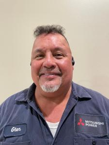 Glen Adam Ramirez a registered Sex Offender of Texas