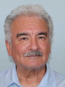 Raul Velazquez-castillo a registered Sex Offender of Texas