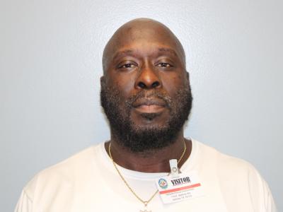 Sean Carey Lynn a registered  of Texas
