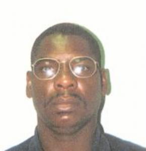 Ronnie Wayne Alls a registered  of Texas
