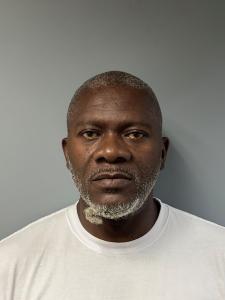 Anthony Raul Davis a registered Sex Offender of Texas