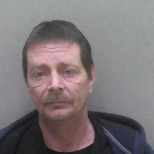 Robert Henderson Barr a registered  of Texas
