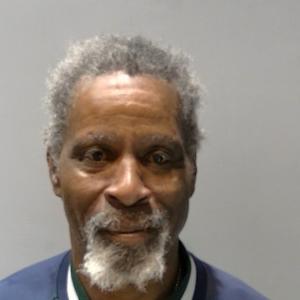 Peter Jerry Mitchell a registered Sex Offender of Texas