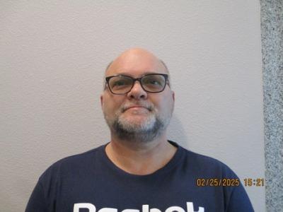 Michael Edward Church a registered  of Texas