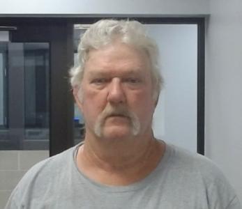 Theodore Softgee Bowles a registered  of Texas