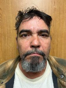 Kelly Dean Lott a registered Sex Offender of Texas