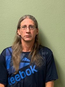 Floyd Leon Rogers III a registered Sex Offender of Texas