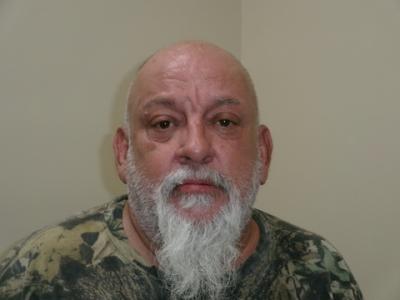 Randall Douglass Lee a registered  of Texas