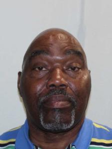 Daryl Randle Davis a registered  of Texas