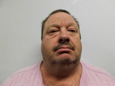 Foster Howard Bryant a registered Sex Offender of Texas