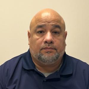 Joe S Garcia a registered Sex Offender of Texas