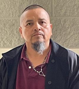 David Dean Felan a registered Sex Offender of Texas