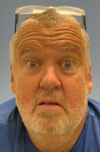 Richard Earl Paul a registered Sex Offender of Texas