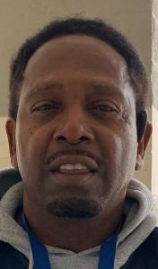 Donald Ray Kuykendall a registered Sex Offender of Texas