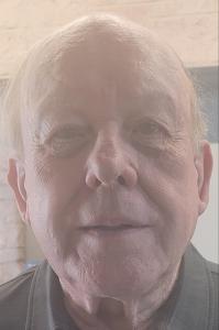 Stephen Lawrence Meeks a registered  of Texas