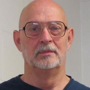 James Vernon Lowe a registered  of Texas
