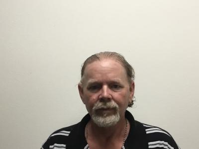 John Earnest Collier Jr a registered  of Texas