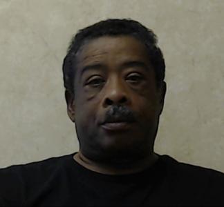 Gregory Troy Degay a registered  of Texas