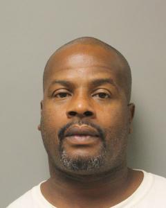 Darren Lee Taylor a registered Sex Offender of Texas