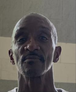 Daryl Curry a registered  of Texas