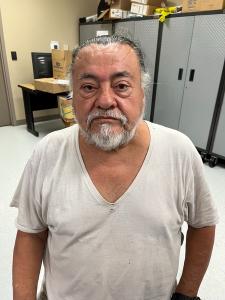 David P Linan a registered Sex Offender of Texas