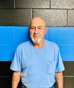 Samuel Maldonado a registered Sex Offender of Texas